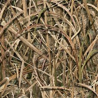 Mossy Oak Shadow Grass Blades